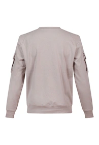 Stonecast heren sweater
